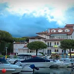 Hotel La Goletta
