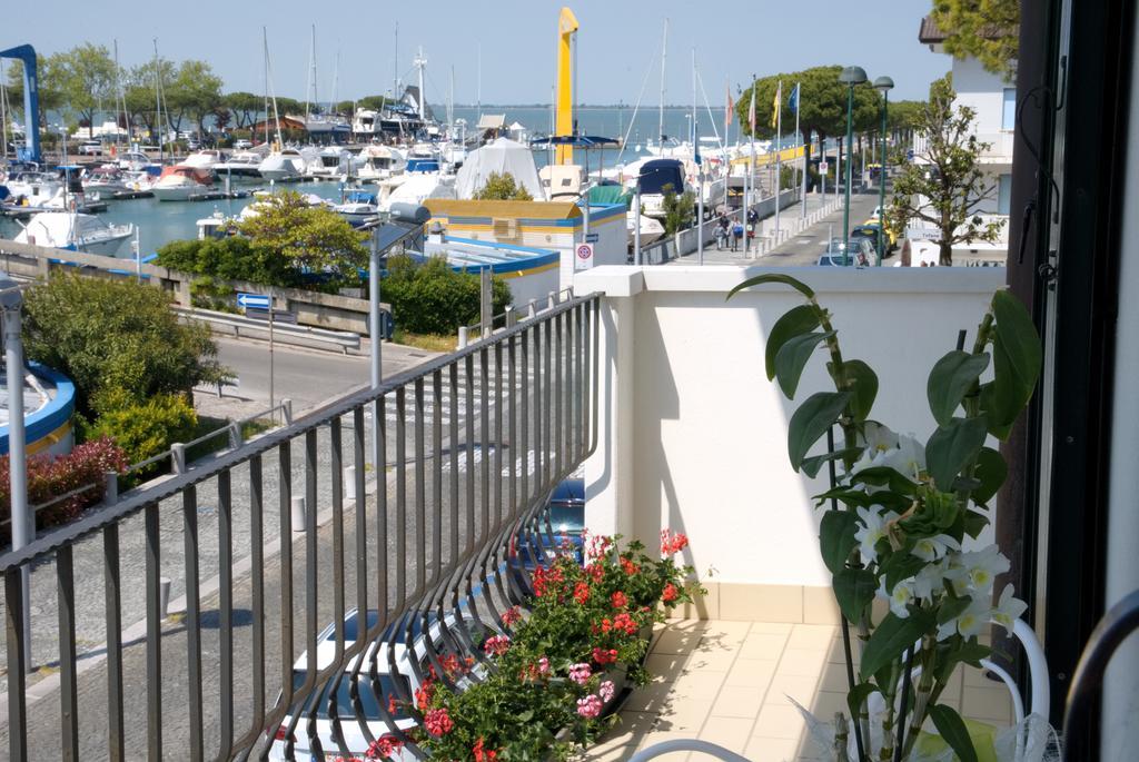 La Goletta Lignano Sabbiadoro