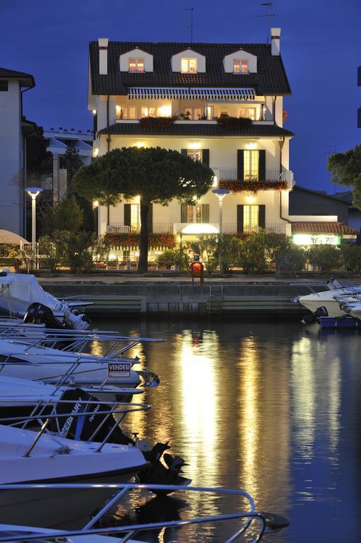 La Goletta Lignano Sabbiadoro