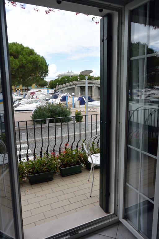 Hotel La Goletta 3*
